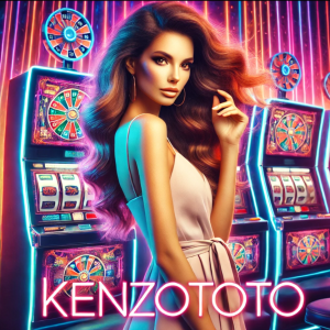 Mengetahui jenis-jenis bonus di slot gacor sangat penting agar Anda bisa memanfaatkan keuntungan maksimal saat bermain.